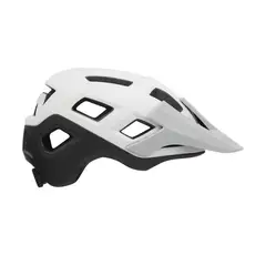 LAZER - CASCO COYOTE CE-CPSC MATTE DARK GREY M BLC2217888920