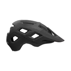 LAZER - CASCO HELMET COYOTE CE-CPSC MATTE FULL BLACK S BLC2207888160