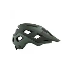 LAZER - CASCO COYOTE CE-CPSC MATTE DARK GREEN M BLC2217888896