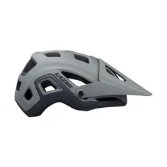 LAZER - CASCO IMPALA MIPS CE MATTE DARK GREY M BLC2217889067