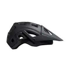 LAZER - CASCO HELMET IMPALA MIPS CE MATTE FULL BLACK M BLC2207888129