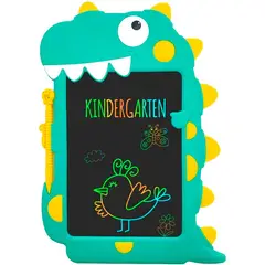 GENERICO - Tableta Pizarra Mágica Para Dibujo Digital