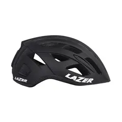 LAZER - CASCO HELMET TONIC MIPS CE MATTE BLACK L BLC2177883234