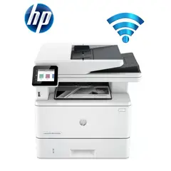 HP - IMPRESORA PRO MFP 4103FDW LASERJET MULTIFUNCIONAL MONOCROMATICA