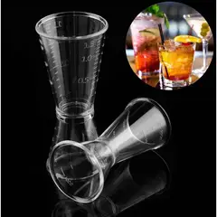 GENERICO - Onzera de Acrílico para Bar o cocina