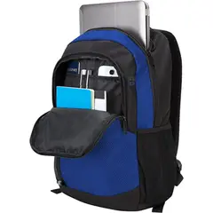 TARGUS - MOCHILA SPORT 156 BLUEBLACK TSB89102DI