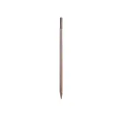 MILWAUKEE - Cincel punta SDS MAX de 18 pulg. 48-62-4177