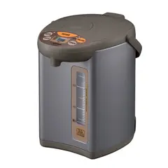 ZOJIRUSHI - TERMO HERVIDOR ELECTRICO 30LT CD-WBQ30