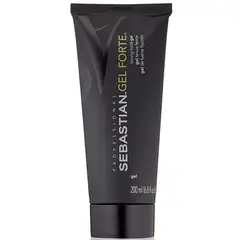 SEBASTIAN - Gel de Fijación Fuerte Gel Forte 200ml