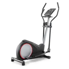 PROFORM - ELIPTICA SPORT E20 - Gris - iFIT