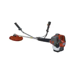 FULL GARDEN PROFESIONAL AT - Motoguadaña Full Garden H550R