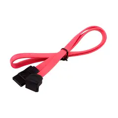 XTECH - Cable SATA Serial Cable 7 Pin XTC-326 -