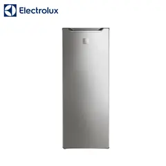 ELECTROLUX - Congeladora Frost Vertical 212 Litros EFUP22P2HRG