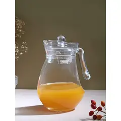 LUMINARC - Jarra Wavi 1,3 litros