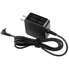 ASUS - CARGADOR PARA 19V 2,37A 45W 4,0 x 1,35 PUNTA DELGADA CUADRADO