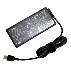 LENOVO - CARGADOR PARA 20V 675A 135W PUNTA USB