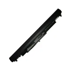 HP - BATERIA PARA HSTNN-LB6U HS04 41Wh 14.8V 4 CELDAS 240 245 250 G4
