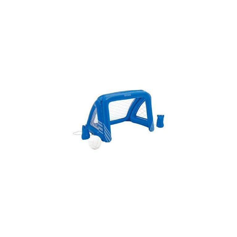 Arco-de-futbol-inflable-piscina-y-piso
