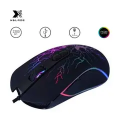 XBLADE - Mouse Gaming Renegade