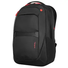 TARGUS - Mochila Strike II 173 Backpack Black TBB639GL-70