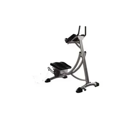 RISUTIMPORT - Ab máquina abdominal 2024 fitnes