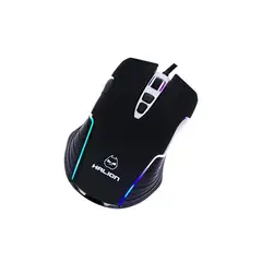 HALION - Mouse Gaming Rocker