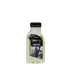 SOL - Líquido de frenos DOT 4 Solifes 200ml