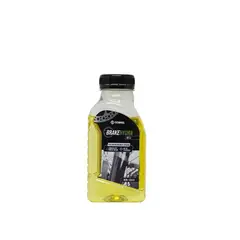 SOL - Líquido de frenos DOT 5.1 Solifes 200ml.