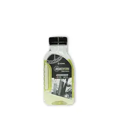 SOL - Líquido de frenos Mineral Solifes 200ml