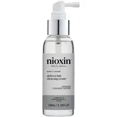 NIOXIN - Tratamiento Densificador Intensivo Intensive Diaboost 100ml