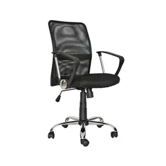 ZIYAZ - Silla Lancaster Giratoria