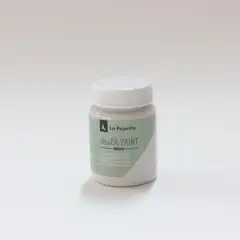 LA PAJARITA - Chalk Paint CP-02 Flor de Jazmin 75ml