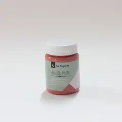 LA PAJARITA - Chalk Paint CP-33 Marsala 75ml