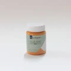LA PAJARITA - Chalk Paint CP-39 Sunset 75ml