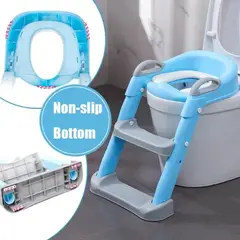 GENERICO - ADAPTADOR DE BAÑO PLOMO