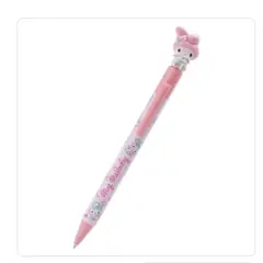 SANRIO - Sanrio - Lapicero My Melody Mascot