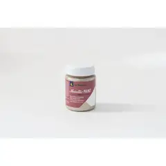 LA PAJARITA - Pintura Metalizada ME-02 Gris Plomo 35ml