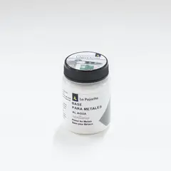 LA PAJARITA - Imprimación Universal 75ml