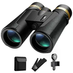 K&F CONCEPT - Binocular HY1242 KF33.011
