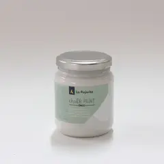 LA PAJARITA - Chalk Paint CP-02 Flor de Jazmin 175ml