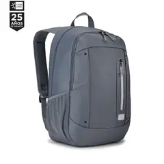 CASE LOGIC - Mochila Jaunt Gris 156