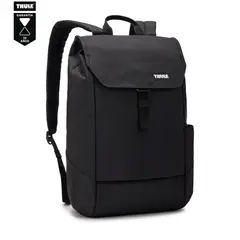 THULE - Mochila Thule Lithos 16 L Negro