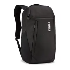 THULE - Mochila Thule Accent 20 L Negro