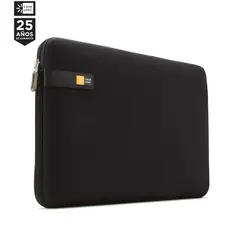 CASE LOGIC - Funda Case Logic Para Laptop 156
