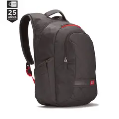 CASE LOGIC - Mochila para Laptop 16