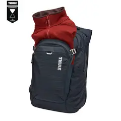 THULE - Mochila Construct 24 L