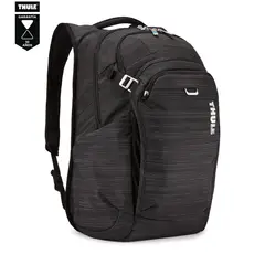 THULE - Mochila Thule Construct 24L BP Negro