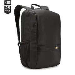 CASE LOGIC - Mochila Key Negra 15.6