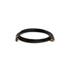 LEMFO - - cable hdmi speed 1.4 5 mts negro