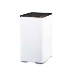 WATERLIFE - Purificador de agua osmosis inversa prime 600 gpd